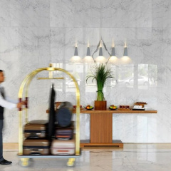 DAMAC Maison The Vogue thumbnail 27