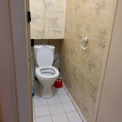 Номера 8