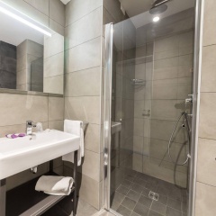 Camplus Pietralata - Casa per Ferie - Bild 9