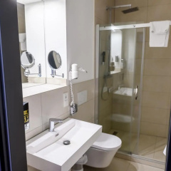 Hotel Luna - Bild 8