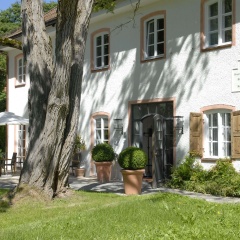Brauereigasthof-Hotel Aying - Bild 17