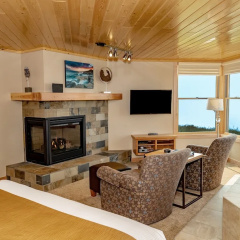 Surfside on Lake Superior thumbnail 5