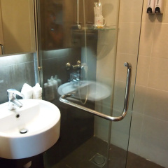 The Swiss Hotel Apartment thumbnail 50