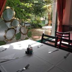 Nap Hotel - Bild 8