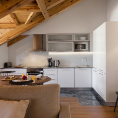 LSA Baixa Castelo by Numa - Bild 22