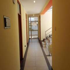 Nasca Travel One Hostel in Nazca, Peru from 24$, photos, reviews - zenhotels.com photo 15