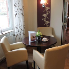 Hotel Blumlage Celle - Bild 3