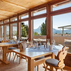 Hartungs Hoteldorf - Bild 13
