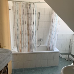 Palais Apartments - Bild 7