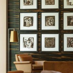AMERON Köln Hotel Regent - Bild 16