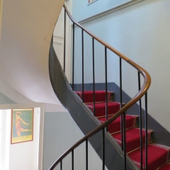 Hôtel Eldorado Paris - Bild 19