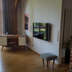 J.C.Studio - Bild 2