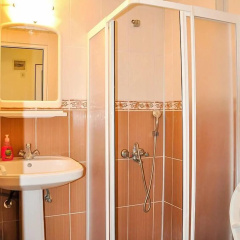 Caner Hotel - Bild 21