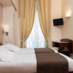 Hôtel Excelsior Opéra - Bild 3
