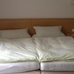 Pension Freund - Bild 2