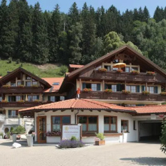 Tegelberg - Bild 5