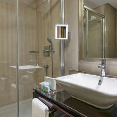 Elite World Istanbul Florya - Bild 18