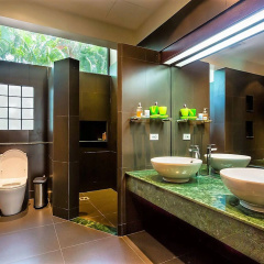 Mandala Luxury Villa Bangtao Phuket - Bild 8