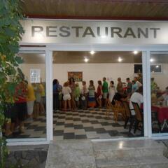 Ipsos Hotel in Beldibi, Turkiye from 53$, photos, reviews - zenhotels.com photo 5
