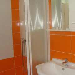Guest House Lugarnica thumbnail 6