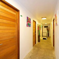 Mint Hotel thumbnail 10
