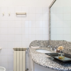 Morgagni Master Guest apartment - Bild 10