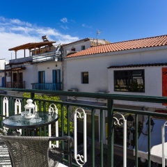 Albertos House thumbnail 10