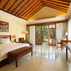 Villa Grasia - Bild 1