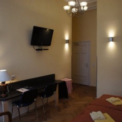 Hotel Elite Heidelberg - Bild 6