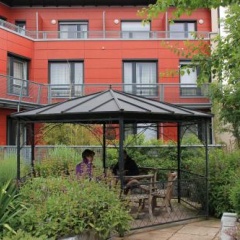 Hotel Linner - Bild 10