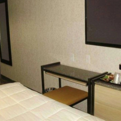 Rodeway Inn Near JFK Airport