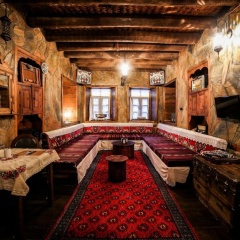 Sillehan Boutique Hotel - Bild 10