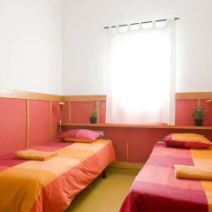Gouamp Santa Caterina thumbnail 5
