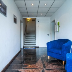 Petul Apart Hotel Ernestine - Bild 8