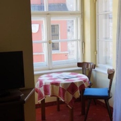 Hotel Restaurant Weinhaus Happ - Bild 3