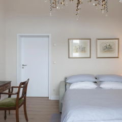 Rheinhotel Dreesen - Bild 6