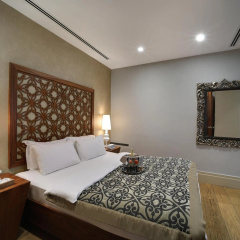 The Story Hotel Pera - Bild 6