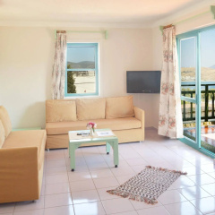 Club Dedeman Bodrum - Bild 4