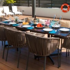 Villa Jade II - Bild 22