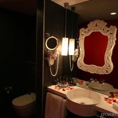 Beyond Hotel - Boutique Class - Special Class - Bild 10
