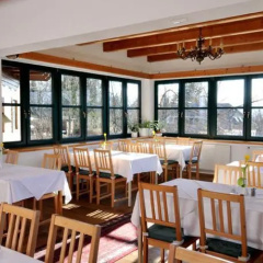Stoffbauer - Bild 20