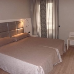 Hotel Barcelona House - Bild 9