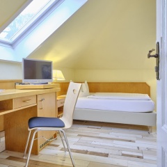 SoleTannenhof - Bild 4