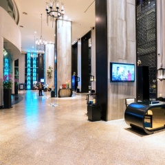 The Royal Paradise Hotel & Spa - Bild 17