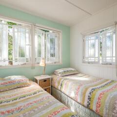 Отель Central Cottage Австралия, Брисбен - отзывы, цены и фото номеров - забронировать отель Central Cottage онлайн фото 14