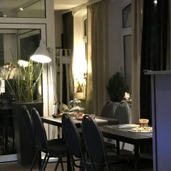 Apartment Hotel Lindeneck - Bild 18