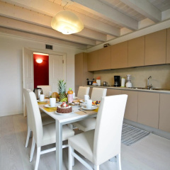 Residence La Fontaine - Bild 27
