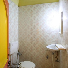 Govind Hotel thumbnail 35