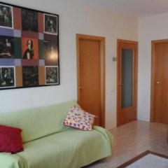 Apartament Fira - Bild 3