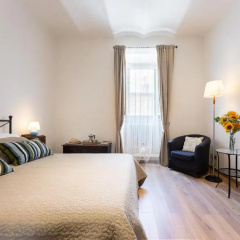Campuccio - Flo Apartments thumbnail 7